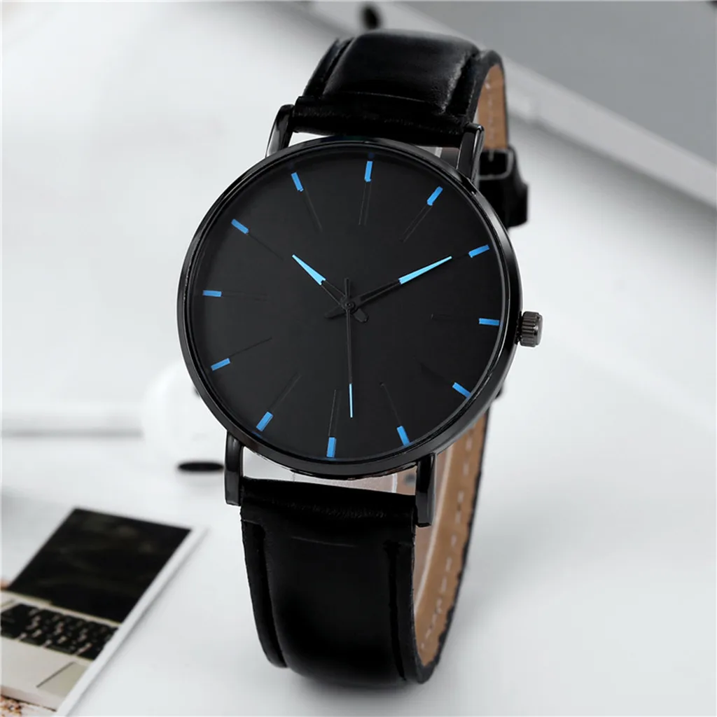 Luxury Watches Quartz Watch Stainless Steel Dial Casual Bracele Watch Leather Wrist Fashion Casual High Quality 2021 New
Luxury Watches Quartz Watch Stainless Steel Dial Casual Bracele Watch Leather Wrist Fashion Casual High Quality 2021 New