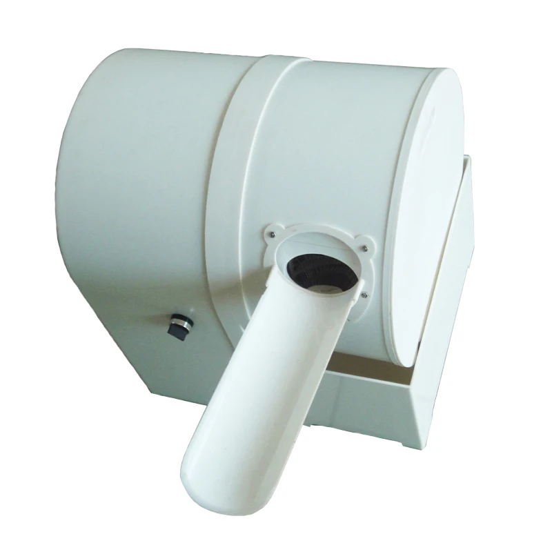 220V Poultry Farm Egg Washing Machine/120W Small Egg Washing Machine/Chicken Duck Goose Egg Machine/New Egg Washing Machine
220V Poultry Farm Egg Washing Machine/120W Small Egg Washing Machine/Chicken Duck Goose Egg Machine/New Egg Washing Machine