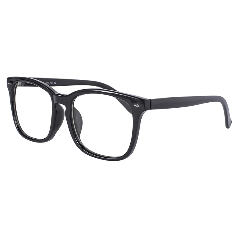 Очки для чтения JULI, с блокировкой сисветильник, для мужчин и женщин, с защитой от синего спектра, компьютерные очки, 6100
Очки для чтения JULI, с блокировкой сисветильник, для мужчин и женщин, с защитой от синего спектра, компьютерные очки, 6100