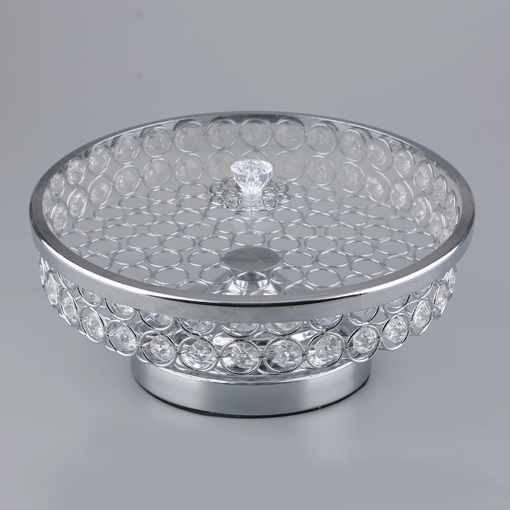 Fruit Plate Holder Food Serving Tray Dish with Cover Lid Nut Cake Tray Snack Kitchen Plate for Wedding Christmas Party Event Dec
Fruit Plate Holder Food Serving Tray Dish with Cover Lid Nut Cake Tray Snack Kitchen Plate for Wedding Christmas Party Event Dec
