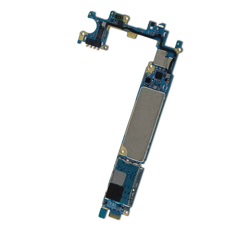 Motherboard For LG G5,Original For LG G5 H868 H850 H820 H860 H840 H830 VS987 H831 H845 Logic Board Mainboard With Android System
Motherboard For LG G5,Original For LG G5 H868 H850 H820 H860 H840 H830 VS987 H831 H845 Logic Board Mainboard With Android System