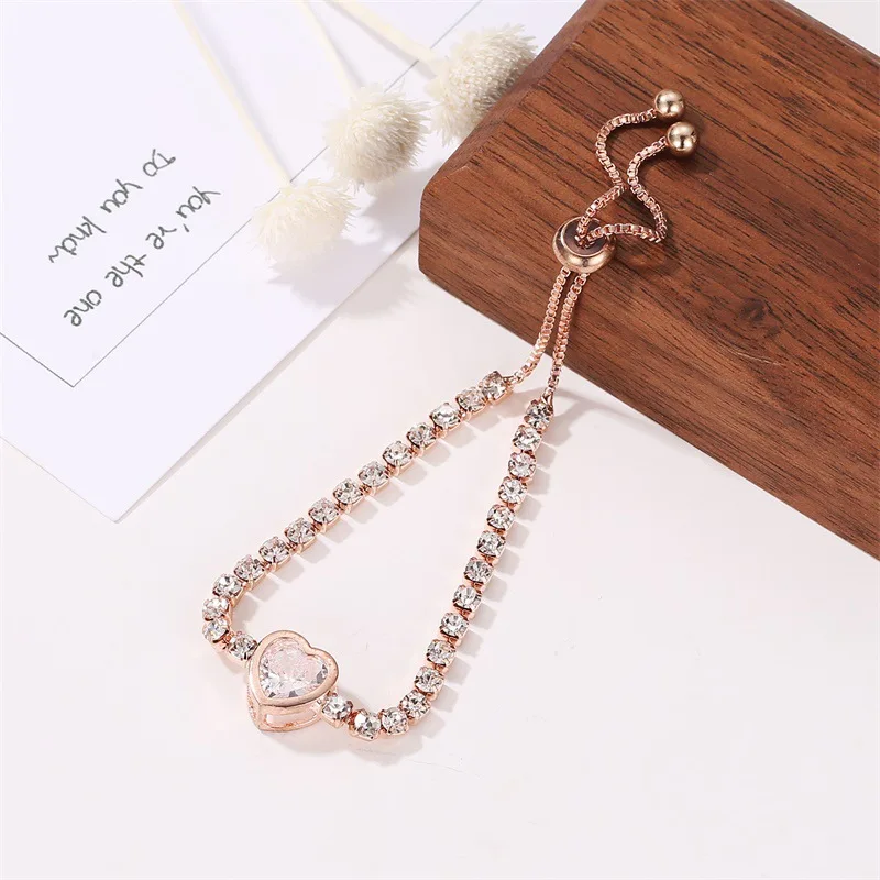 Valentines day Gift For Girlfriend small love gift bracelet bridesmaid gift anniversary present
Valentines day Gift For Girlfriend small love gift bracelet bridesmaid gift anniversary present