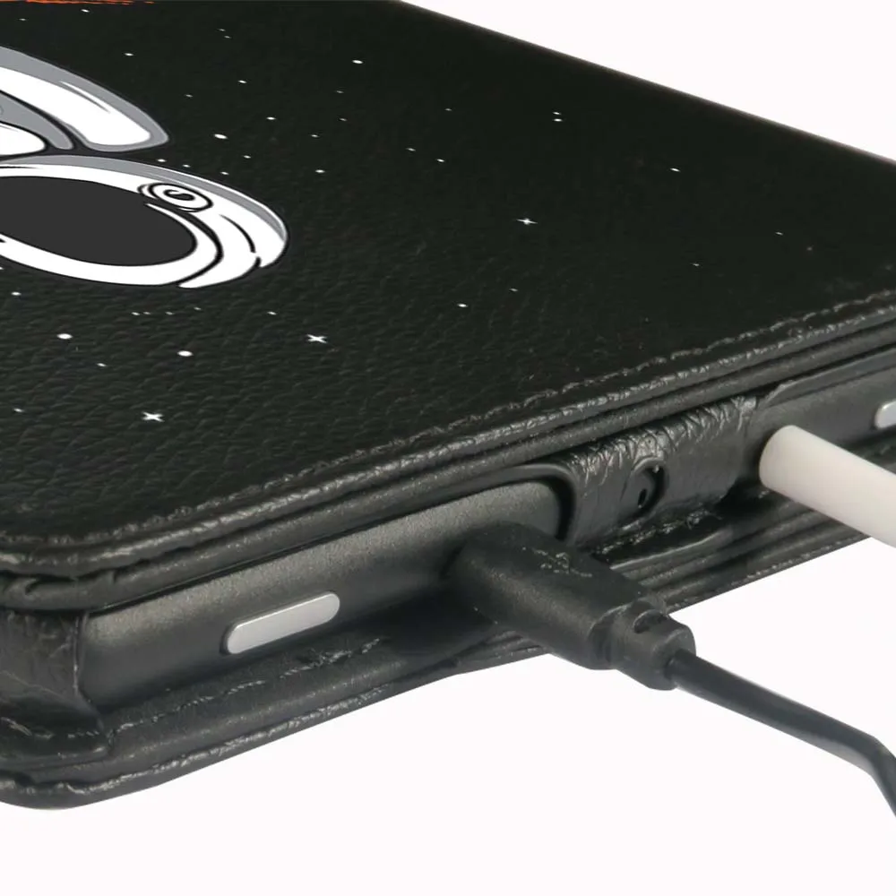 Tablet Case for Amazon Fire 7(5th/7th/9th)/ HD 10(2015/2017/2019)/HD8(2016/2017/2018) -Leather Protective Case + Free Stylus
Tablet Case for Amazon Fire 7(5th/7th/9th)/ HD 10(2015/2017/2019)/HD8(2016/2017/2018) -Leather Protective Case + Free Stylus