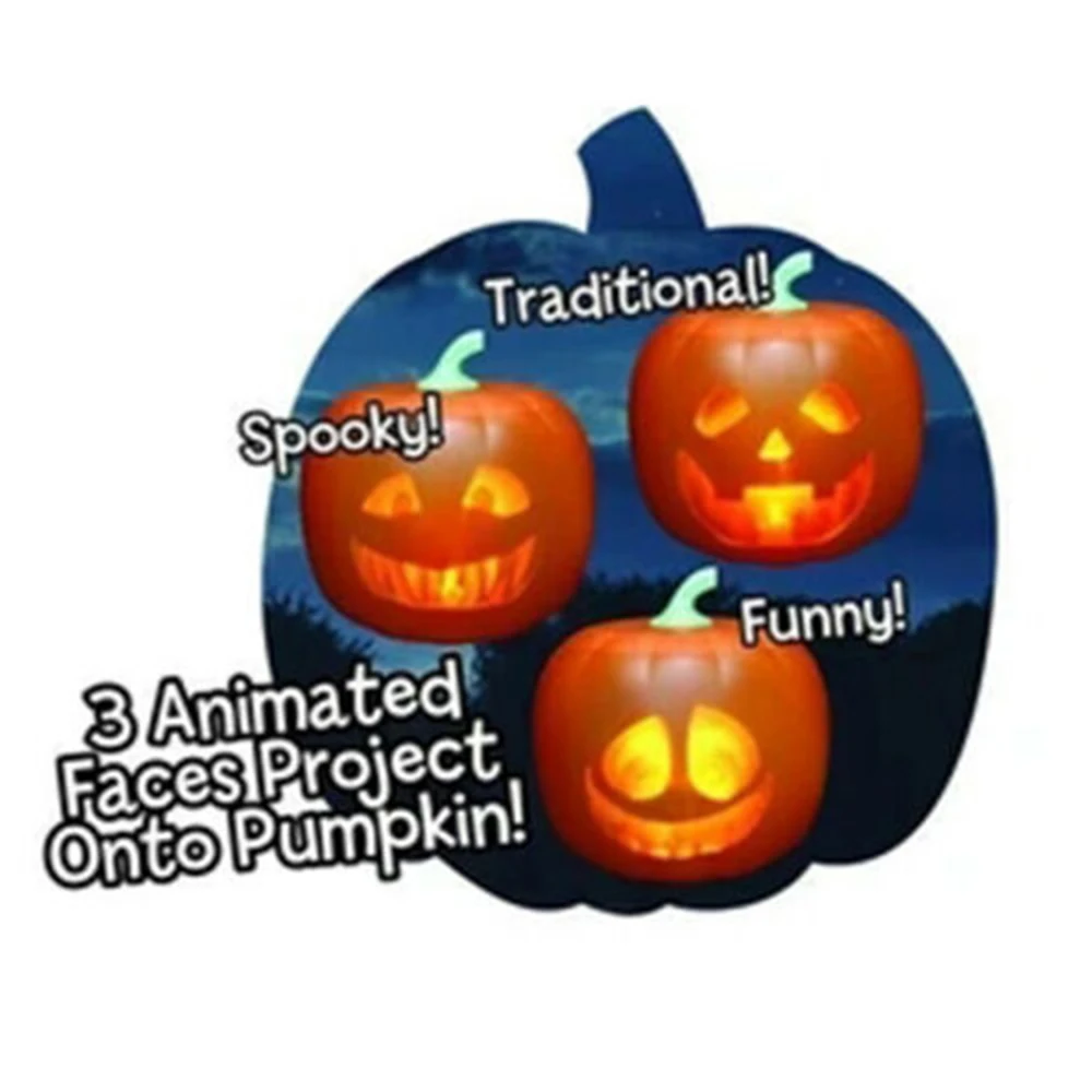 Halloween Flash Talking Singing Animated LED Pumpkin Toy Projection Lamp For Home Party Lantern Decor Props Dropshipping
Halloween Flash Talking Singing Animated LED Pumpkin Toy Projection Lamp For Home Party Lantern Decor Props Dropshipping