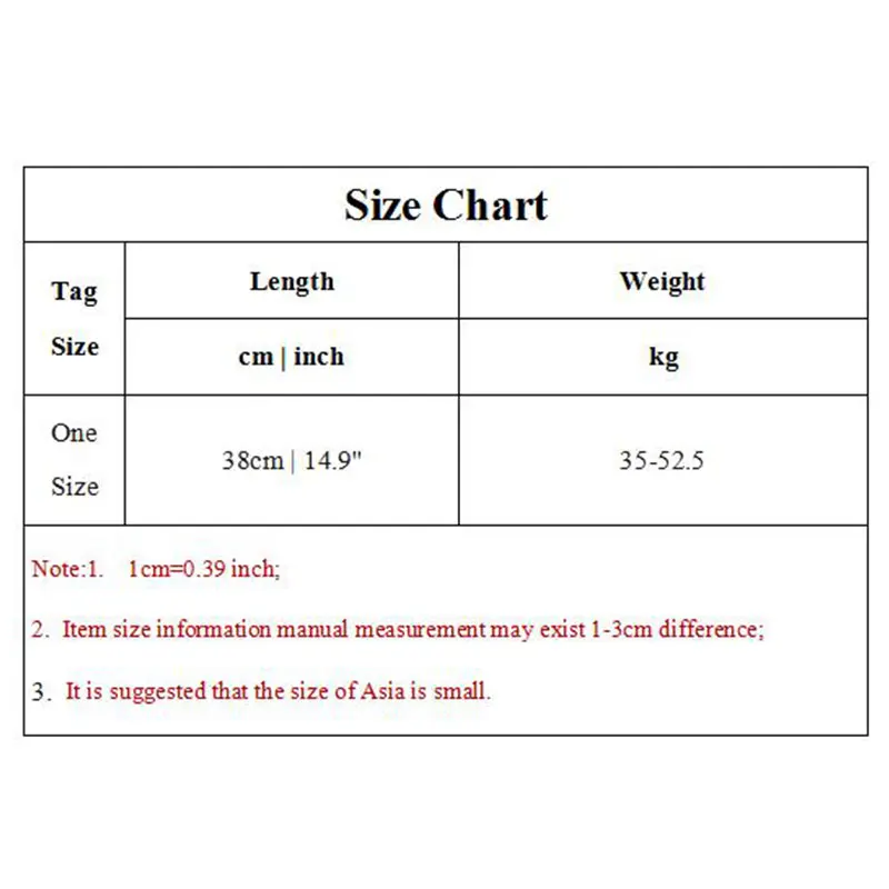 Women Summer Tank Tops Solid Color Slim Camisole Sexy Vest Sleeveless Tops Outer Wear INS Super Fire Bottoming Shirts
Women Summer Tank Tops Solid Color Slim Camisole Sexy Vest Sleeveless Tops Outer Wear INS Super Fire Bottoming Shirts