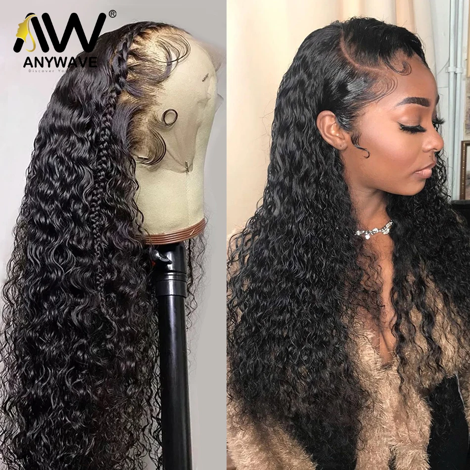 28 30 32 дюйма кудрявые 13x4, бесклеевые человеческие волосы на шнурке, парики для чернокожих женщин, Бразильские глубокие волнистые волосы Remy, з...
28 30 32 дюйма кудрявые 13x4, бесклеевые человеческие волосы на шнурке, парики для чернокожих женщин, Бразильские глубокие волнистые волосы Remy, з...