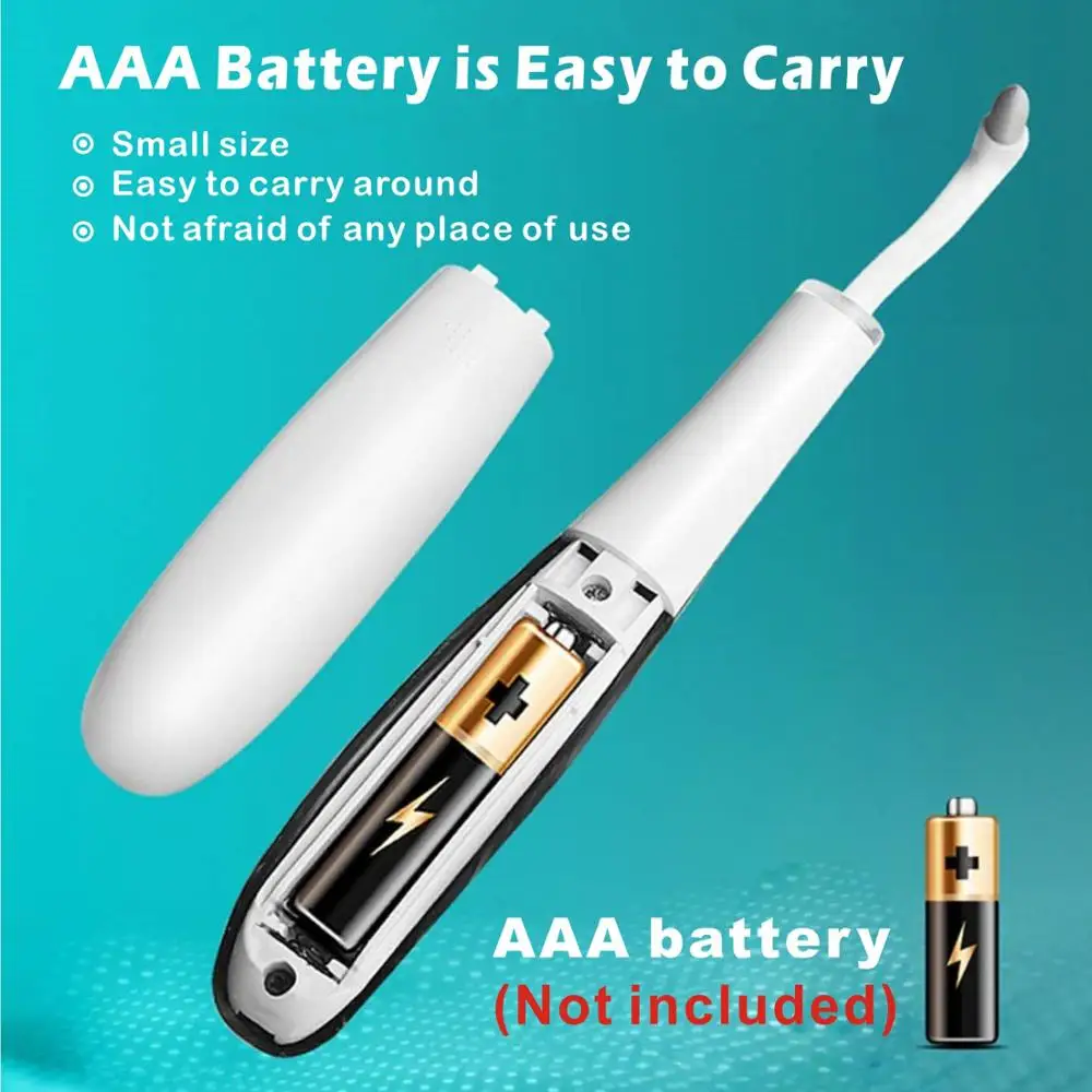 Electrical Ultrasonic Household Tooth Eraser Included 5pcs Vibrating Heads Dental Teeth Whitening Cleaning Odontologia Tool
Electrical Ultrasonic Household Tooth Eraser Included 5pcs Vibrating Heads Dental Teeth Whitening Cleaning Odontologia Tool