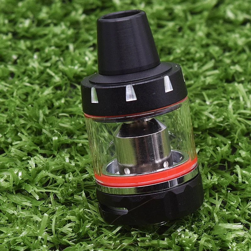 New Replace Atomizer Tank for DR200W YSD200W Digital Screen OLED Screen Vape Mod VS HT50W Polar Night 150W Replacemet Vaporizer
New Replace Atomizer Tank for DR200W YSD200W Digital Screen OLED Screen Vape Mod VS HT50W Polar Night 150W Replacemet Vaporizer