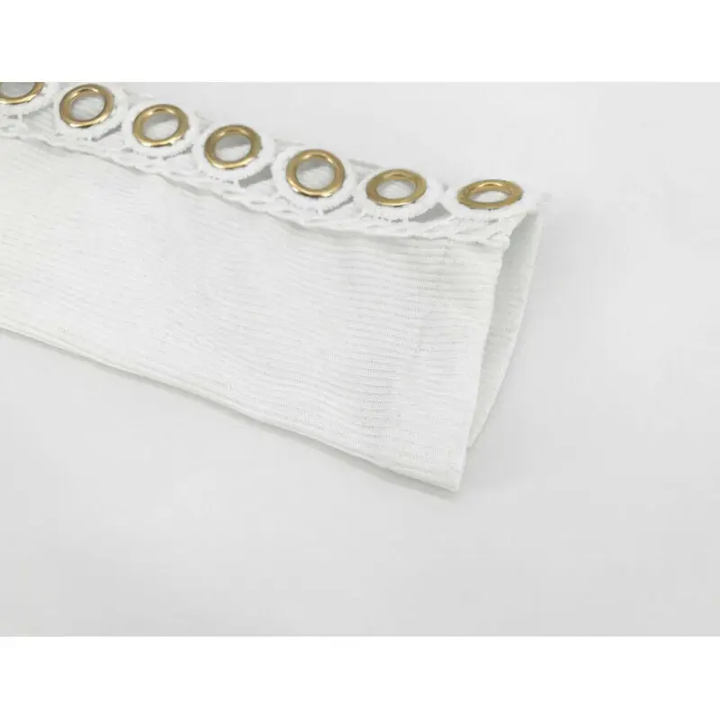 2019 New Spring Women Sexy Solid Long Sleeve O-Neck Low-cut Tops T-Shirt Ladies Hollow Out Slim Fit Casual Tops
2019 New Spring Women Sexy Solid Long Sleeve O-Neck Low-cut Tops T-Shirt Ladies Hollow Out Slim Fit Casual Tops