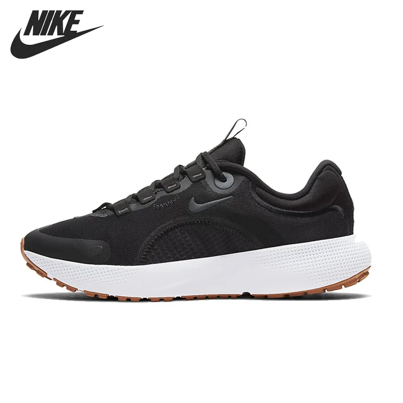 Original New Arrival NIKE WMNS NIKE REACT ESCAPE RN Women's Running Shoes Sneakers
Original New Arrival NIKE WMNS NIKE REACT ESCAPE RN Women's Running Shoes Sneakers