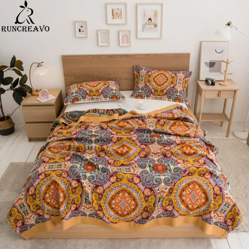 Летние уличные халаты, хлопчатобумажные халаты, трикотажные халаты, бохо, лето, одеяло, королева, большой размер, большие размеры
Летние уличные халаты, хлопчатобумажные халаты, трикотажные халаты, бохо, лето, одеяло, королева, большой размер, большие размеры