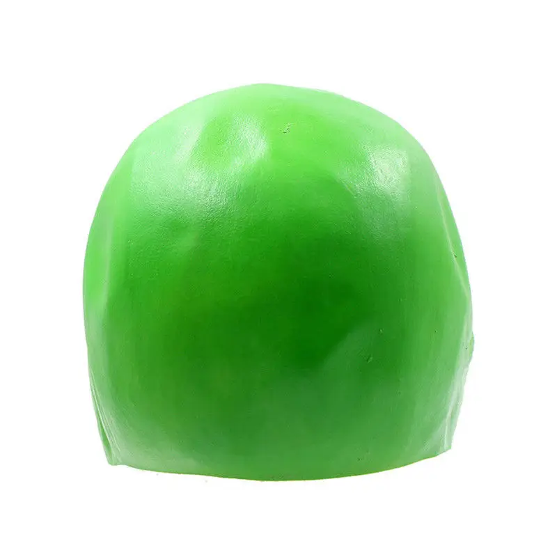Movies The Mask Jim Carrey Halloween Cosplay Green Costume Adult Fancy Dress Face Masquerade Party | Тематическая одежда и