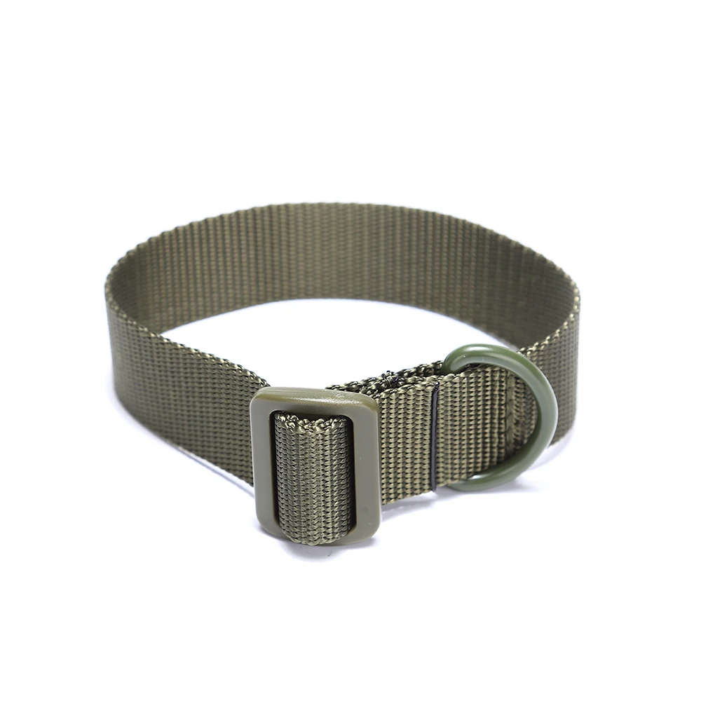 Tactical ButtStock Sling Adapter Gun Strap Military Airsoft Rifle Stock Strapping Belt Shooting Hunting Accessories Gun Rope
Tactical ButtStock Sling Adapter Gun Strap Military Airsoft Rifle Stock Strapping Belt Shooting Hunting Accessories Gun Rope