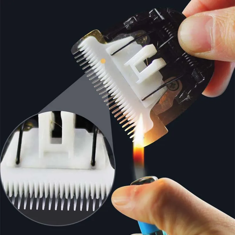 Dog Shaver Electric Pet Hair Cutter Teddy Cat Shaving Dog Fur Professional Electrical Hair Cutter Hair Trimming Haircut Foot
Dog Shaver Electric Pet Hair Cutter Teddy Cat Shaving Dog Fur Professional Electrical Hair Cutter Hair Trimming Haircut Foot