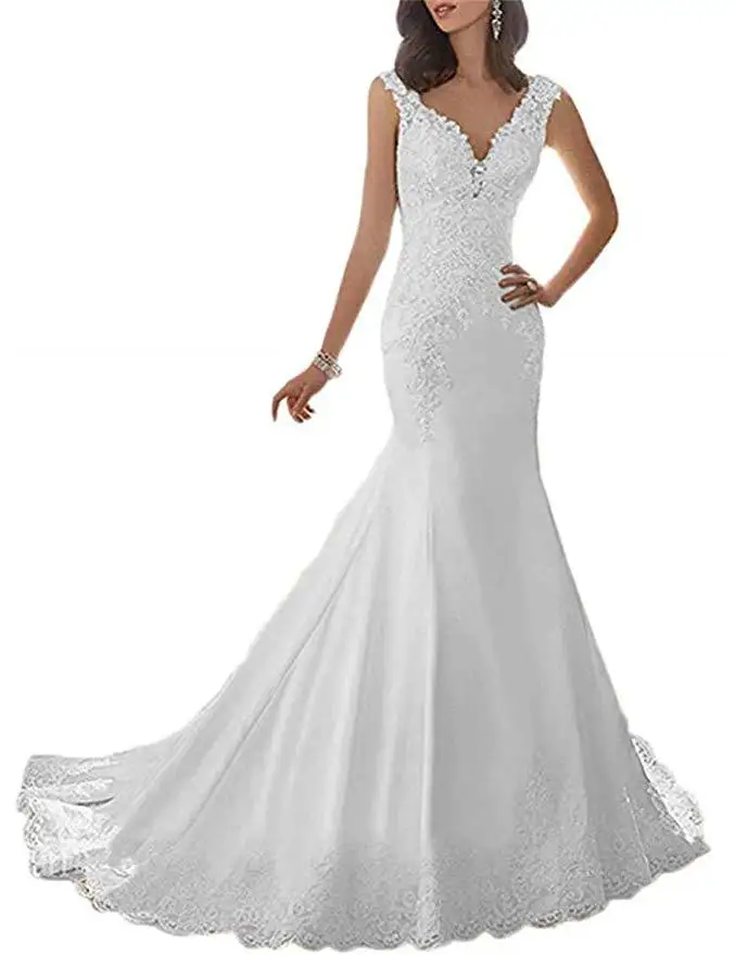 Ball Gowns Spaghetti Straps White Ivory Tulle Bridal Dress For Wedding Dresses 2020 2021 Pearls Marriage Customer Made
Ball Gowns Spaghetti Straps White Ivory Tulle Bridal Dress For Wedding Dresses 2020 2021 Pearls Marriage Customer Made