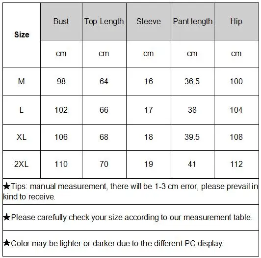 Summer Cotton Women's Pajamas Set Kimono 2 Pieces Set Short Sleeves Sleepwear Printed Pajamas Suit Shorts for Female Homewear
Summer Cotton Women's Pajamas Set Kimono 2 Pieces Set Short Sleeves Sleepwear Printed Pajamas Suit Shorts for Female Homewear