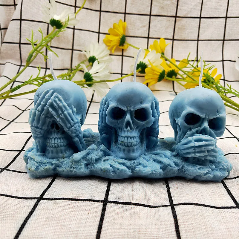 Силиконовая форма «сделай сам» для ароматерапии, свечей, украшений ручной работы, мыла, подарок для рук, не слушайте и не говорить
Силиконовая форма «сделай сам» для ароматерапии, свечей, украшений ручной работы, мыла, подарок для рук, не слушайте и не говорить