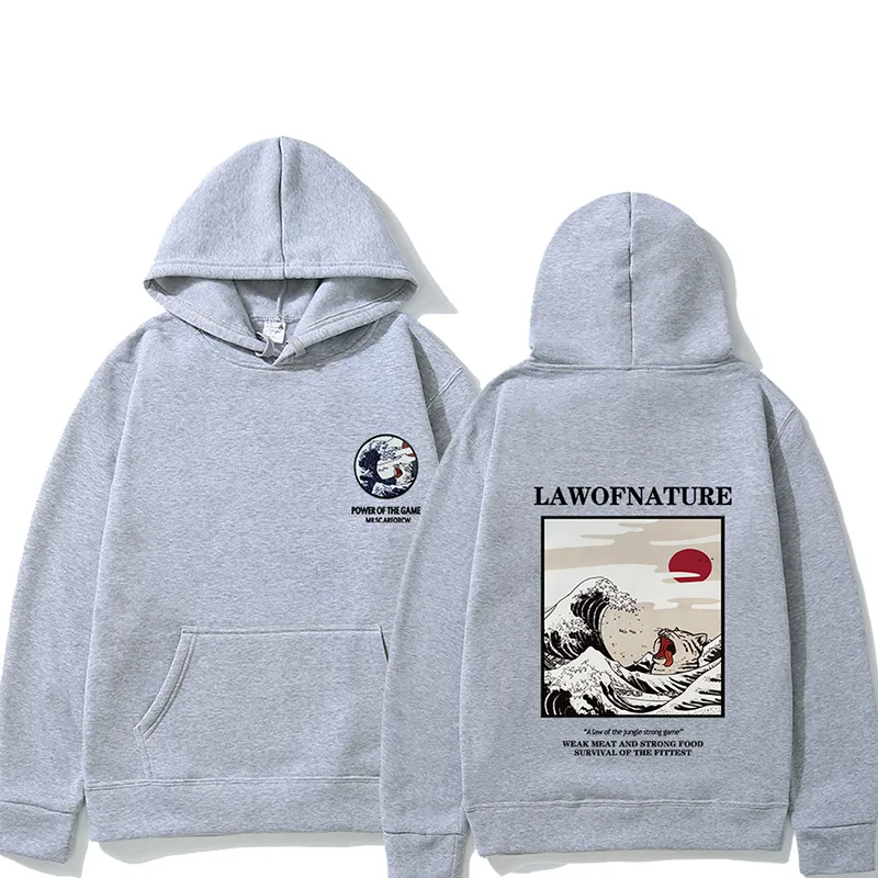 2021 Men Hip Hop Sweatshirt Hoodie Streetwear Harajuku Pullover Hoodie Cotton Fleece Winter Autumn Black Hoodie
2021 Men Hip Hop Sweatshirt Hoodie Streetwear Harajuku Pullover Hoodie Cotton Fleece Winter Autumn Black Hoodie