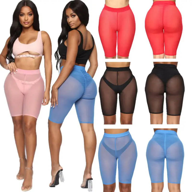 Новые женские сексуальные прозрачные пляжные шорты, бикини, накидка, пляжная одежда, купальник 
Новые женские сексуальные прозрачные пляжные шорты, бикини, накидка, пляжная одежда, купальник