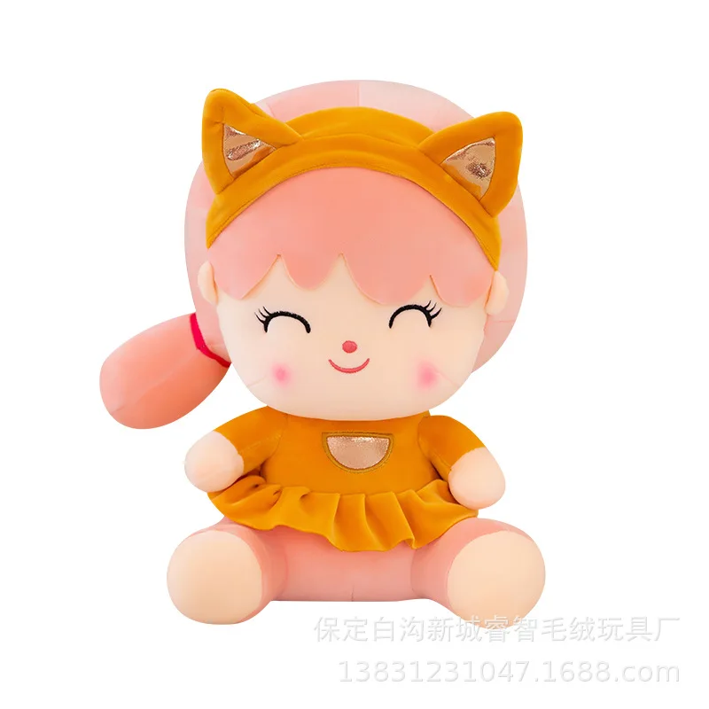 Милые игрушки, белка, девочки, игрушки, Стич, плюши, Детские аксессуары, милые мягкие животные, Детские аниме куклы, подарок
Милые игрушки, белка, девочки, игрушки, Стич, плюши, Детские аксессуары, милые мягкие животные, Детские аниме куклы, подарок