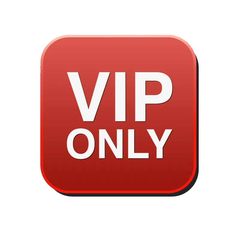 Ссылка VIP|RFID бирки и карты| |