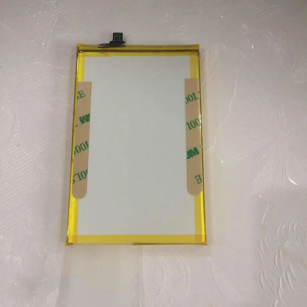 Аккумулятор Oukitel k10000 pro 100% новый высококачественный аккумулятор 10000 мАч сменный резервный аккумулятор для Oukitel k10000 pro
Аккумулятор Oukitel k10000 pro 100% новый высококачественный аккумулятор 10000 мАч сменный резервный аккумулятор для Oukitel k10000 pro