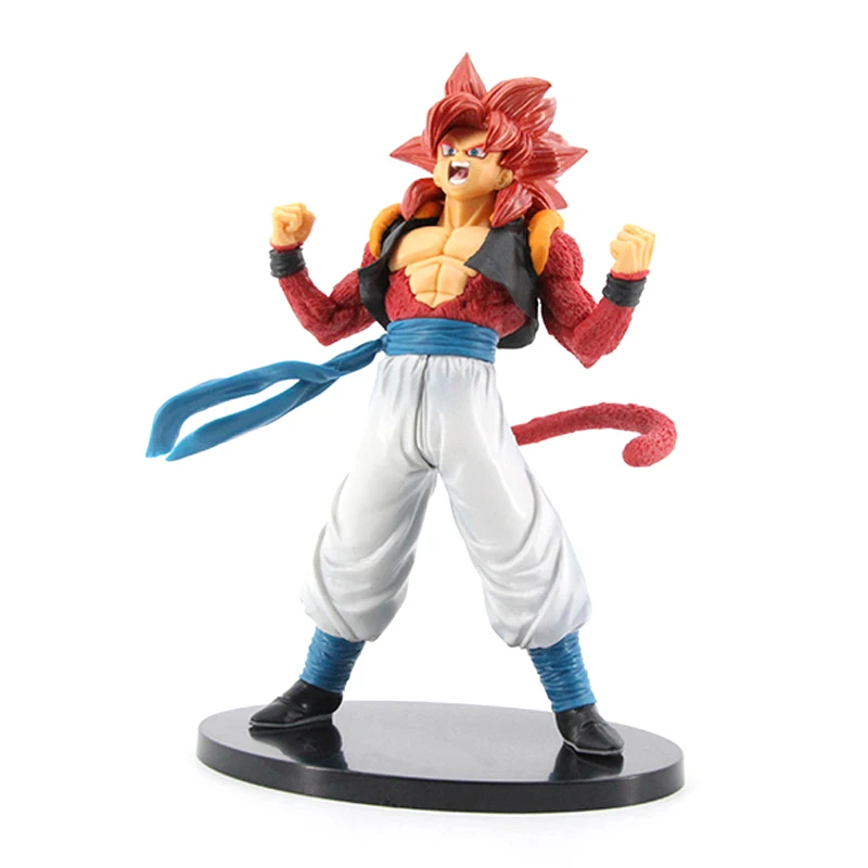 Экшн-фигурка из аниме «Драконий жемчуг Z», новинка 2020, статуя Super Saiyan 23 см из АБС-пластика, модели игрушек для телефона
Экшн-фигурка из аниме «Драконий жемчуг Z», новинка 2020, статуя Super Saiyan 23 см из АБС-пластика, модели игрушек для телефона