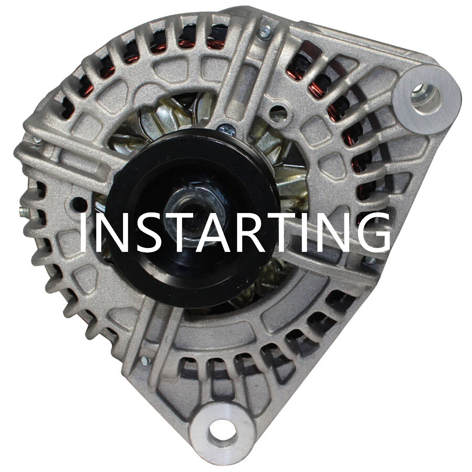 ALTERNATOR DYNAMO GENERADOR ELECTRICO FOR 12V 56028699AB 56028699AC 0124525111 0124525155
ALTERNATOR DYNAMO GENERADOR ELECTRICO FOR 12V 56028699AB 56028699AC 0124525111 0124525155