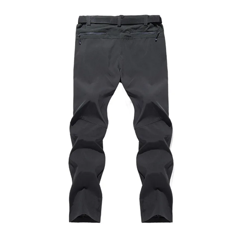 Daiwa Summer Thin Stretch Large Size Hiking Fishing Pants Outdoor Riding Fishing Quick-drying Breathable Trousers Charge Pants
Daiwa Summer Thin Stretch Large Size Hiking Fishing Pants Outdoor Riding Fishing Quick-drying Breathable Trousers Charge Pants