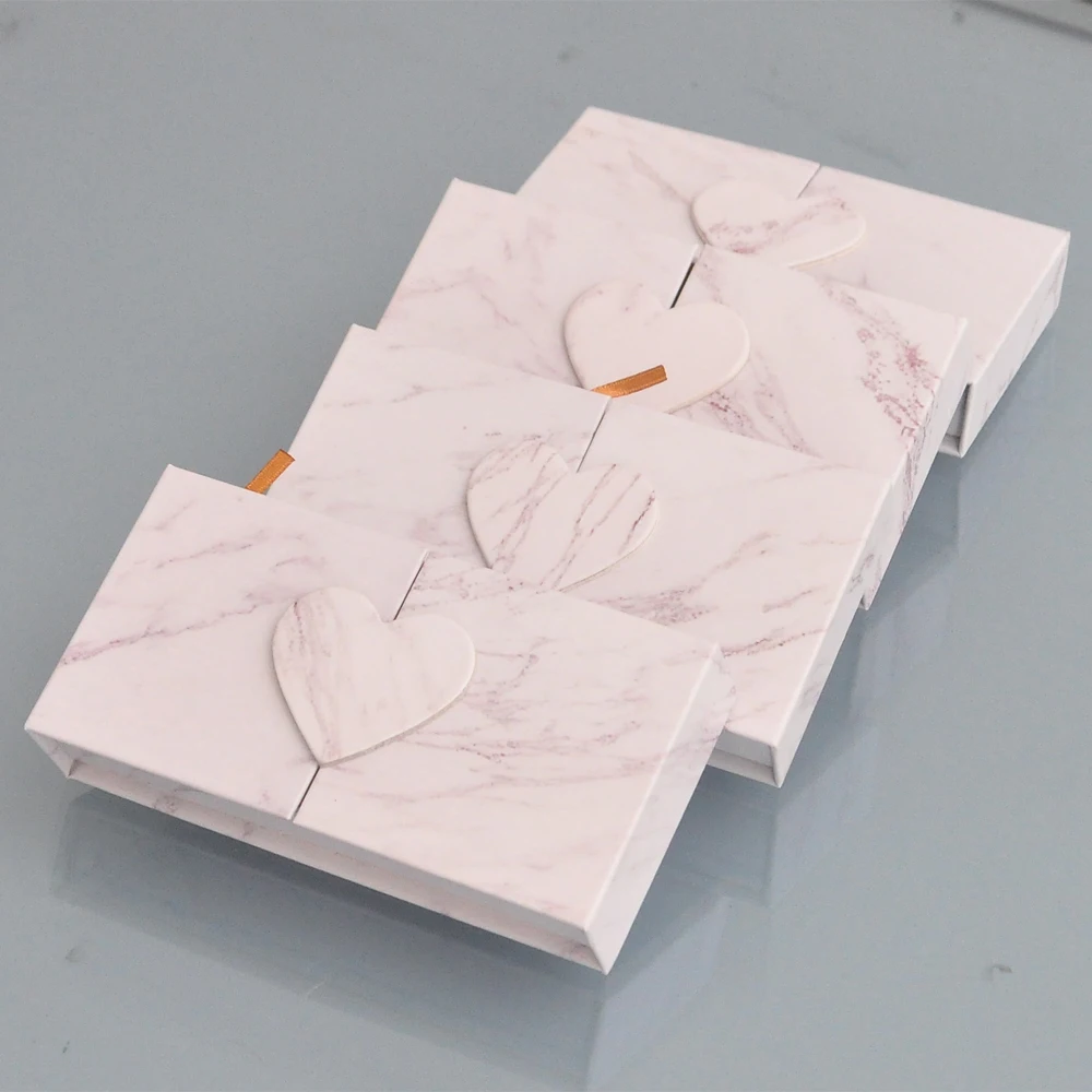 Wholesale eyelash packaging box custom logo lash boxes package faux cils 25mm mink Magnetic lashes Book style case bulk vendors 
Wholesale eyelash packaging box custom logo lash boxes package faux cils 25mm mink Magnetic lashes Book style case bulk vendors