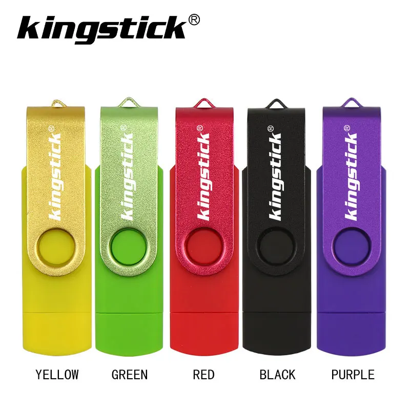 Usb Flash Drive 64gb 32gb Pendrive 2.0 8GB 16GB Pen Drive High Speed Customizable U-disk for Smart Phone
Usb Flash Drive 64gb 32gb Pendrive 2.0 8GB 16GB Pen Drive High Speed Customizable U-disk for Smart Phone