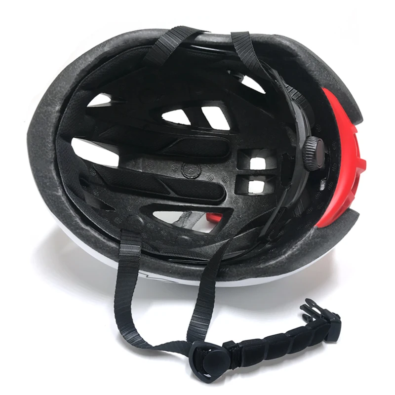 MTB Road bike helmets for Men Women Aero helmet Triathlon TT time trial Race Cycling Helmet Casco Ciclismo Bicycle Equipment
MTB Road bike helmets for Men Women Aero helmet Triathlon TT time trial Race Cycling Helmet Casco Ciclismo Bicycle Equipment