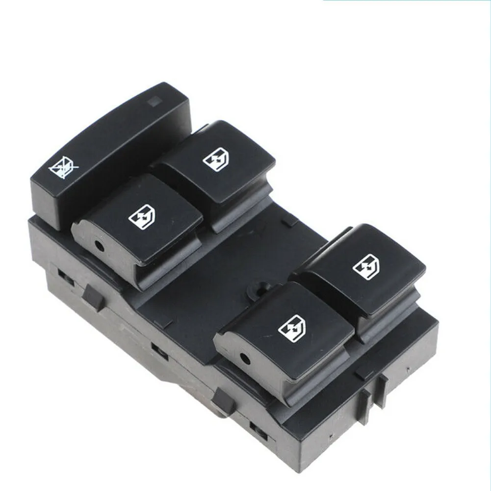 20917599 Driver Left Side Master Power Glasses Switch Window Control Switch Button For 10-17 Chevy Equinox Auto Interior Part
20917599 Driver Left Side Master Power Glasses Switch Window Control Switch Button For 10-17 Chevy Equinox Auto Interior Part