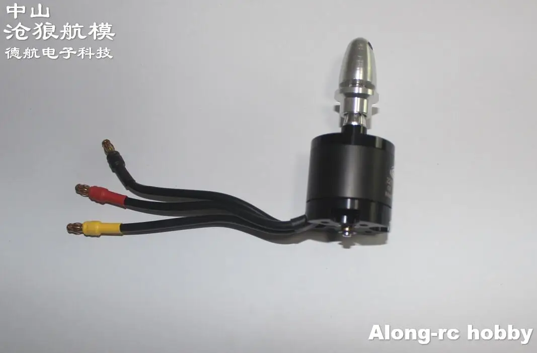 FMS Roc хобби бесщеточный двигатель 2215 KV3400 2215-3400kv для Roc Flywing самолета DIY радиоуправляемая модель самолета Part
FMS Roc хобби бесщеточный двигатель 2215 KV3400 2215-3400kv для Roc Flywing самолета DIY радиоуправляемая модель самолета Part