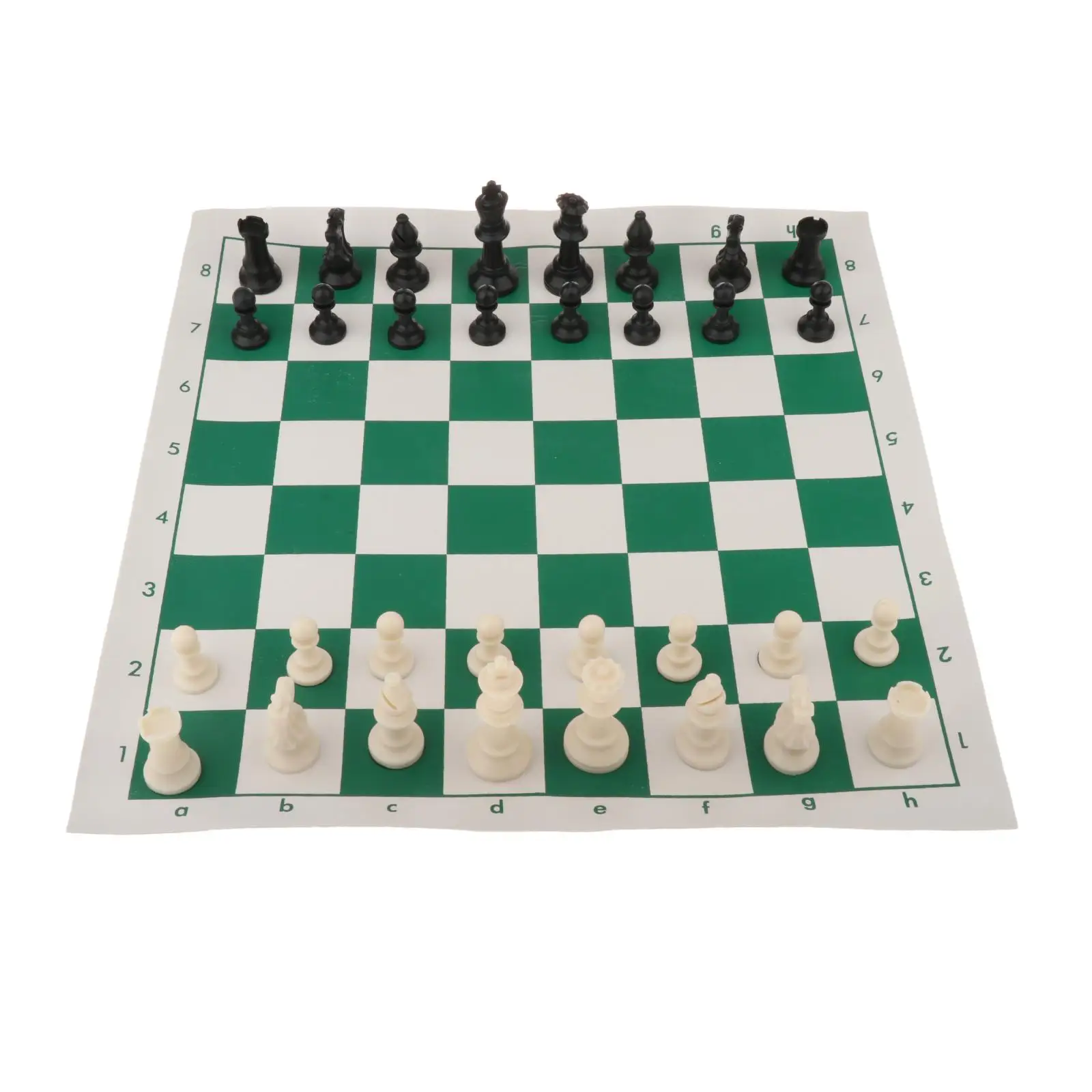 

Семейная Игра переносные шахматы 53x10 см, чеспайс, шахматная доска, легко носить с собой, для начинающих, детей, взрослых, для пикника в помеще...