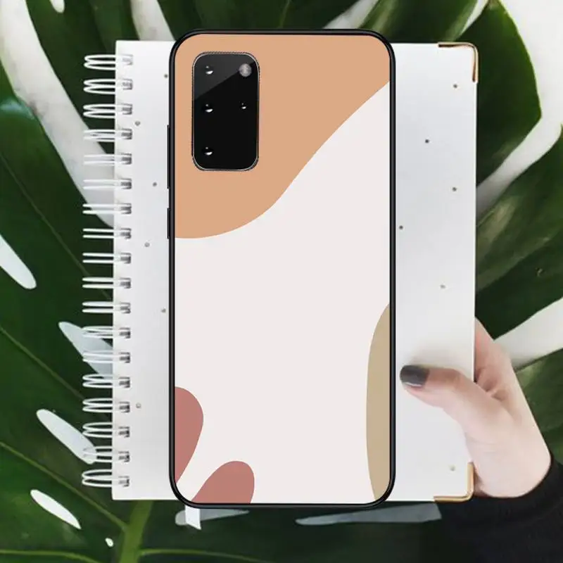 Mosaic painting is simple fashionable Phone Case For Samsung galaxy S 7 8 9 10 20 edge A 6 10 20 30 50 51 70 note 10 plus
Mosaic painting is simple fashionable Phone Case For Samsung galaxy S 7 8 9 10 20 edge A 6 10 20 30 50 51 70 note 10 plus