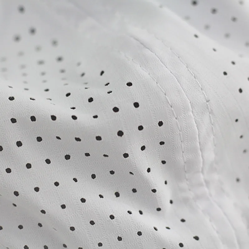 2021 New Golf Hat 4 Colors Outdoor Sports Cap Unisex JL Hat Sunscreen Shade Sport Golf Cap
2021 New Golf Hat 4 Colors Outdoor Sports Cap Unisex JL Hat Sunscreen Shade Sport Golf Cap