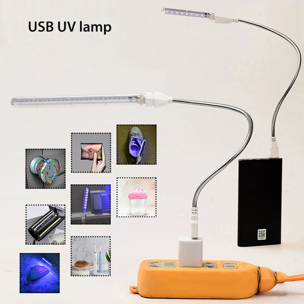 Mini Portable USB LED Book Light DC5V Ultra Bright Reading Book Lamp 8/24leds Lights For Power Bank PC Laptop Notebook
Mini Portable USB LED Book Light DC5V Ultra Bright Reading Book Lamp 8/24leds Lights For Power Bank PC Laptop Notebook
