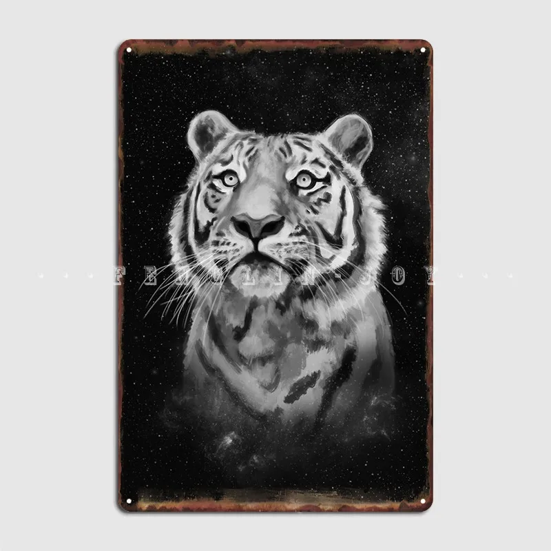 Star Watcher Metal Sign Cinema Living Room Pub Garage Customize Mural Painting Tin Sign Posters
Star Watcher Metal Sign Cinema Living Room Pub Garage Customize Mural Painting Tin Sign Posters