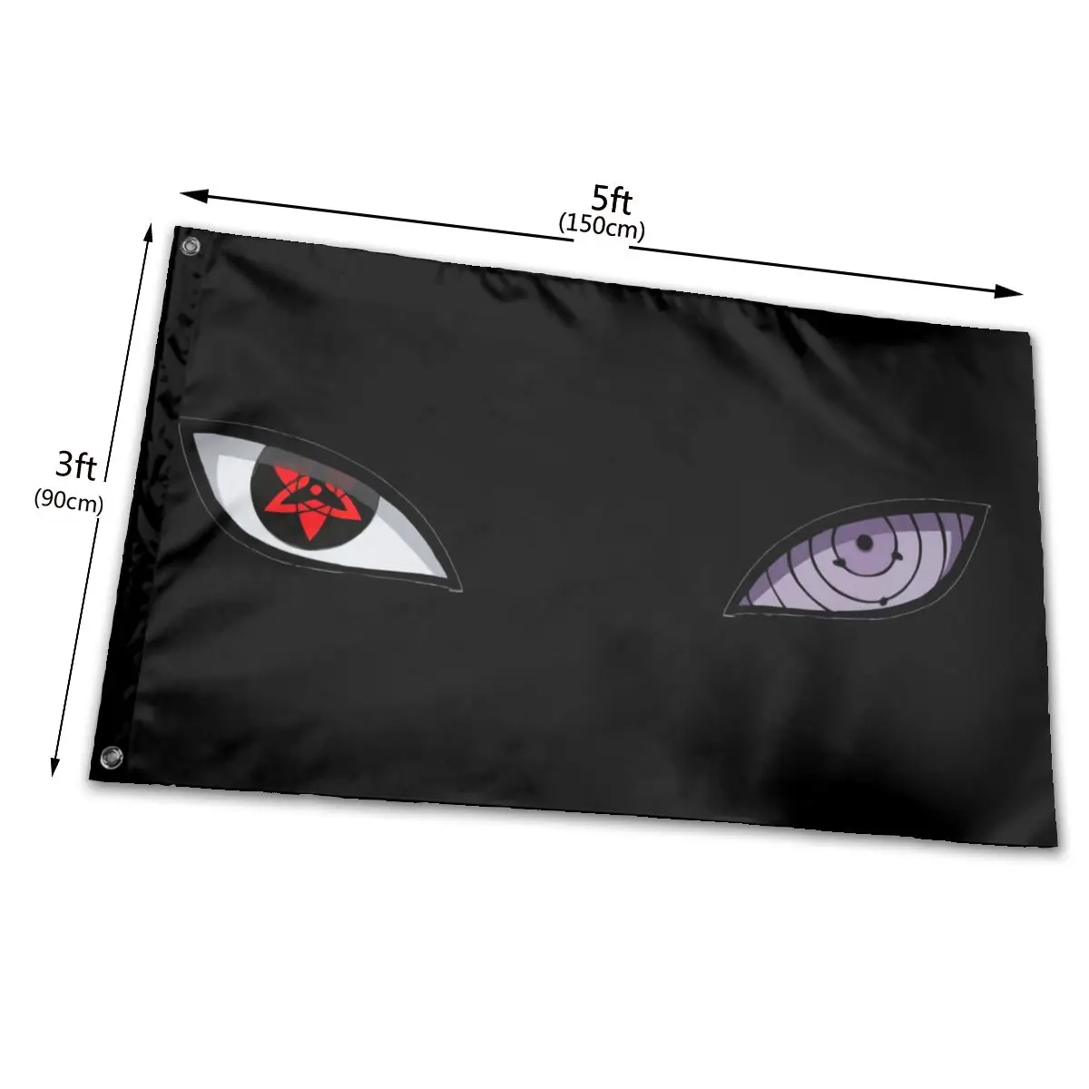 Cartoon Lovely Cat Cat Print Comfortable Black Bilayer Winter Dustproof Pop Flag
Cartoon Lovely Cat Cat Print Comfortable Black Bilayer Winter Dustproof Pop Flag