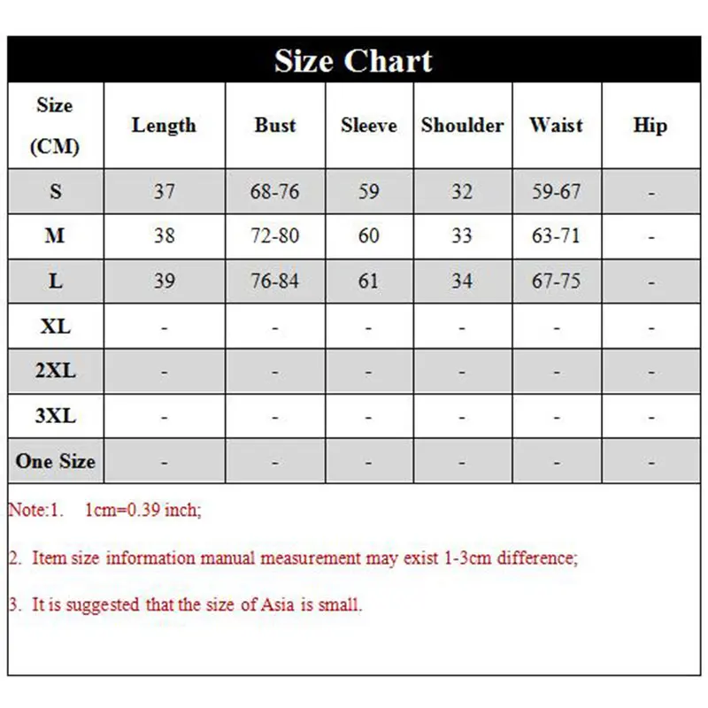Women Cropped Tops Sexy Streetwear O-Neck Long Sleeve Bodycon New Irregular Drawstring Bandage Knitted Solid T-Shirt Autumn 2020
Women Cropped Tops Sexy Streetwear O-Neck Long Sleeve Bodycon New Irregular Drawstring Bandage Knitted Solid T-Shirt Autumn 2020