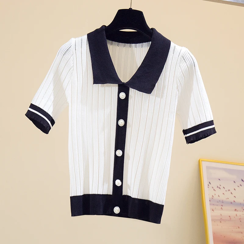 Will miss big favor exquisite sharp new small sweet wind brief paragraph web celebrity knitting small unlined upper garment jack
Will miss big favor exquisite sharp new small sweet wind brief paragraph web celebrity knitting small unlined upper garment jack