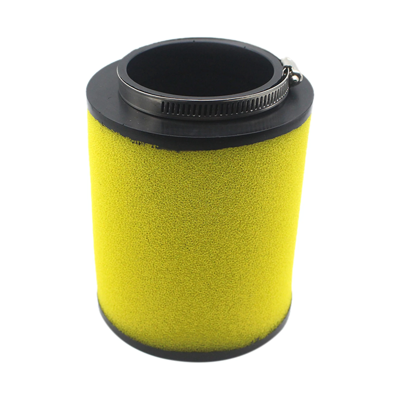 1 Pack Air Filter Replacement for Honda TRX420 2009-2017 Meet the quality standards, 100% tested before shipment
1 Pack Air Filter Replacement for Honda TRX420 2009-2017 Meet the quality standards, 100% tested before shipment