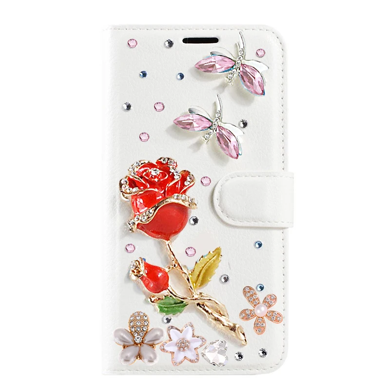 Soft Silicone Leather Flip Case for Iphone 6 6S 5 5S SE 5C 4 4S 7 8 Plus XS XR 11 Pro Max Ipod Touch 5 6 Rose Phone Case Cover
Soft Silicone Leather Flip Case for Iphone 6 6S 5 5S SE 5C 4 4S 7 8 Plus XS XR 11 Pro Max Ipod Touch 5 6 Rose Phone Case Cover