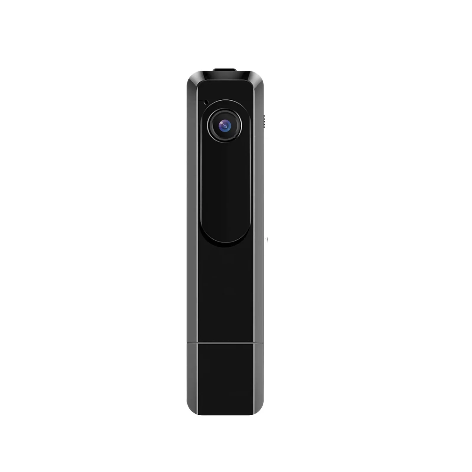 Camera Recording Pen Portable 1080P Noise Reduction Voice Video Recorder for Meeting camera camera camera camera camera
Camera Recording Pen Portable 1080P Noise Reduction Voice Video Recorder for Meeting camera camera camera camera camera