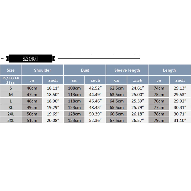 2021 Printing Men Shirt Streetwear Turn Down Collar Long Sleeve Casual Men Clothing Fashion Button Leisure Camisas INCERUN S-3XL
2021 Printing Men Shirt Streetwear Turn Down Collar Long Sleeve Casual Men Clothing Fashion Button Leisure Camisas INCERUN S-3XL