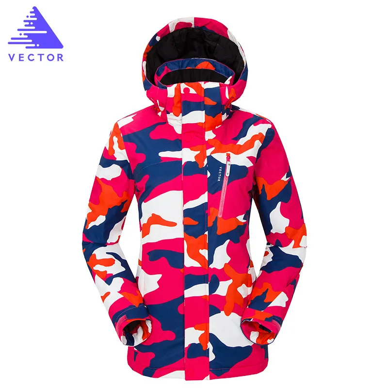 Women Skiing Snowboarding Suits Winter Ski Suit Women Professional Skiing Jackets Waterproof Warm Outdoor Snow Clothes Snow Pant
Women Skiing Snowboarding Suits Winter Ski Suit Women Professional Skiing Jackets Waterproof Warm Outdoor Snow Clothes Snow Pant