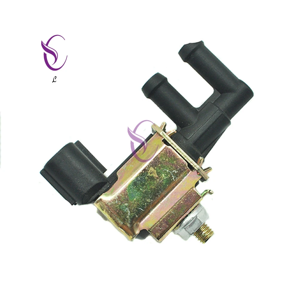 MR507781 K5T48395 вакуумный Соленоидный клапан для Mitsubishi Mirage 2014-2015 Lancer 2002-2003 DE ES LS OZ 1,2 2,0 1.2L 2.0L
MR507781 K5T48395 вакуумный Соленоидный клапан для Mitsubishi Mirage 2014-2015 Lancer 2002-2003 DE ES LS OZ 1,2 2,0 1.2L 2.0L