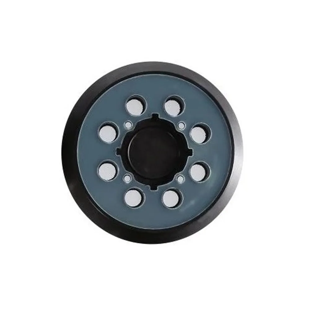 5-дюймовые подложки с 8 отверстиями для DCW210B для DWE6423 Sander для DWE6423/6423K
5-дюймовые подложки с 8 отверстиями для DCW210B для DWE6423 Sander для DWE6423/6423K