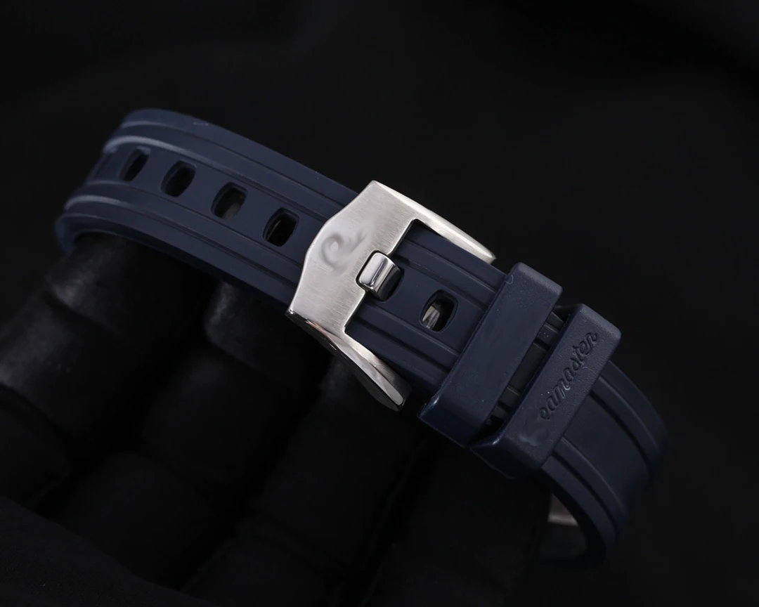 AAA+ watch Luxury watch Men's mechanical watch Full working day and month 24 o'clock display tourbillon hollow see-through dial
AAA+ watch Luxury watch Men's mechanical watch Full working day and month 24 o'clock display tourbillon hollow see-through dial